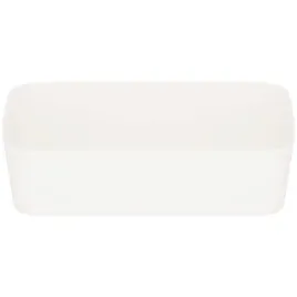 organizer-do-szuflady-18-x-13-cm-1-szt