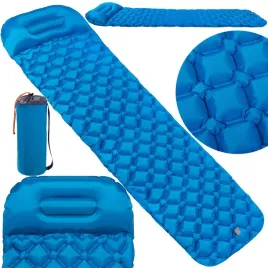 materac-jednoosobowy-springos-190-x-58-x-4-cm-niebieski