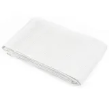 springos-plandeka-100-g-m2-4-x-4m
