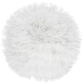 lancuch-choinkowy-springos-bialy-6-m-gruby-plastikowy