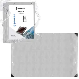 springos-plandeka-130-g-m2-6-x-4m