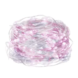 lampki-choinkowe-springos-wewnatrz-99-m-51-100-lampek
