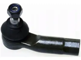 koncowka-drazka-vw-touran-03-15-golf-vi-mk6-08-16-v-mk5-03-09
