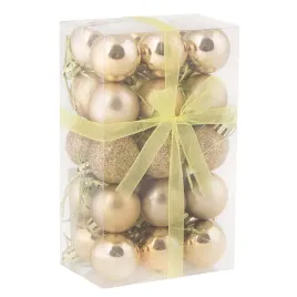 springos-bombki-choinkowe-3-cm-zestaw-30-szt