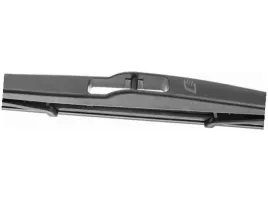 wycieraczka-ford-galaxy-ii-mk2-08-15-focus-ii-mk2-06-12