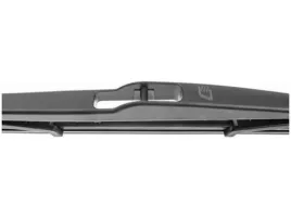 wycieraczka-mazda-3-i-03-09-smart-forfour-04-06-mitsubishi-colt-vi-04-08