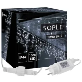 kurtyna-swietlna-springos-sople-501-1000-lampek