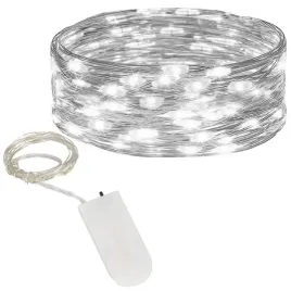 lampki-choinkowe-springos-wewnatrz-13-m-do-10-lampek
