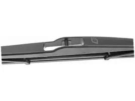 wycieraczka-citroen-c4-picasso-i-06-11-i-06-11-picasso-ii-13-