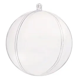 kula-bombka-akrylowa-przezroczysta-plastikowa-laczona-bombki-kule-deco-11cm