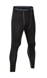 meskie-legginsy-termiczne-sportowe-m