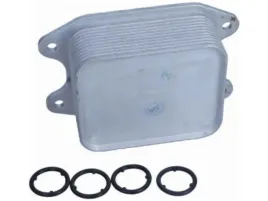 chlodnica-oleju-vw-caddy-iv-mk4-1-0-1-6-v-mk5-1-5-up-1-0-tiguan-1-4-1-5