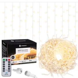 lampki-choinkowe-springos-na-zewnatrz-225-m-301-500-lampek
