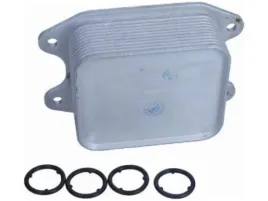 chlodnica-oleju-vw-beetle-1-4-polo-v-mk5-1-0-1-6-vi-mk6-1-0-1-5