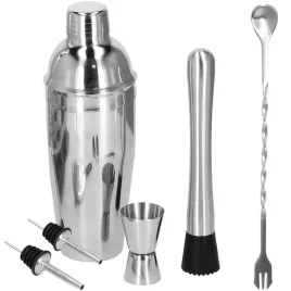 zestaw-barmanski-do-drinkow-shaker-miarka-stal-6el