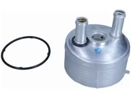 chlodnica-oleju-vw-golf-plus-1-6-2-0-passat-b6-1-6-2-0-passat-b6-1-8