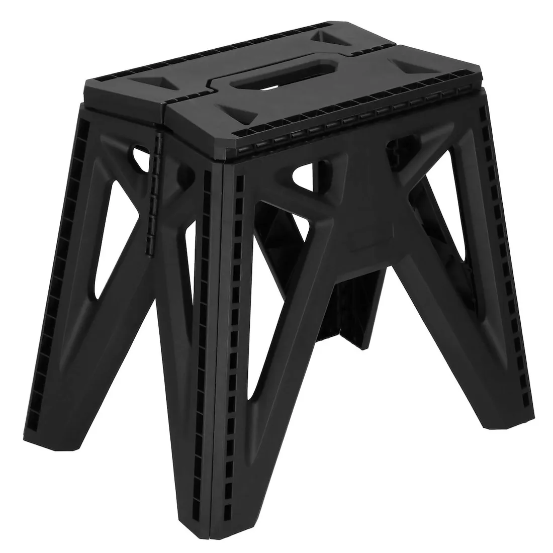 taboret-springos-czarny-335-cm
