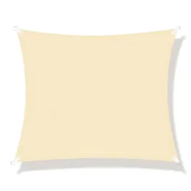 zagiel-ogrodowy-springos-400-x-400-cm-tkanina-wodoodporna-kremowa