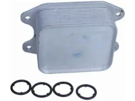 chlodnica-oleju-vw-golf-vii-mk7-1-0-1-6-tiguan-1-4-1-5