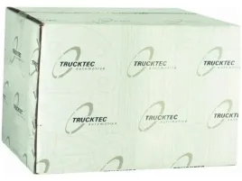 przewod-cisnienia-trucktec-02-13-068