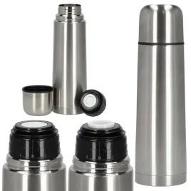 termos-springos-1000-ml-stal-nierdzewna-srebrny-z-korkiem-automatycznym