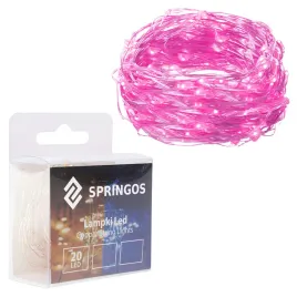 lampki-choinkowe-springos-wewnatrz-22-m-11-20-lampek