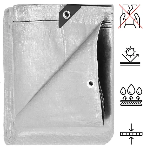 springos-plandeka-210-g-m2-8-x-4m-dlugosc-8-m-szerokosc-4-m