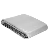 springos-plandeka-210-g-m2-8-x-4m-dlugosc-8-m-gramatura-g-m2-210-g-m2