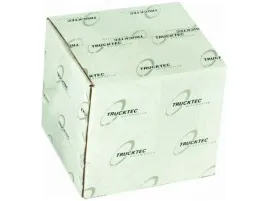 wlacznik-swiatel-cofania-trucktec-01-42-059