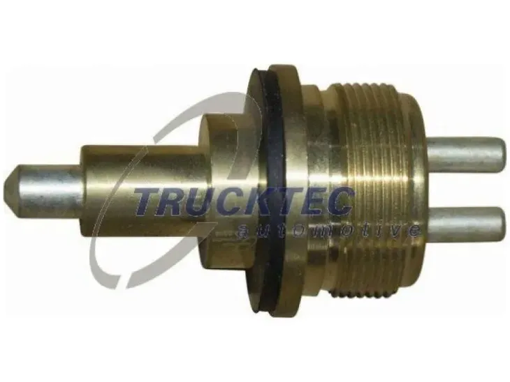 wlacznik-swiatel-cofania-trucktec-01-42-059-stan-nowy