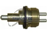 wlacznik-swiatel-cofania-trucktec-01-42-059-stan-nowy
