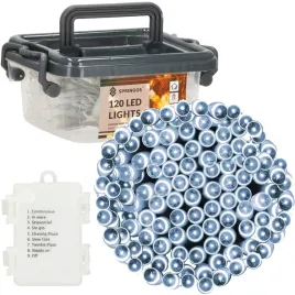 lampki-choinkowe-springos-na-zewnatrz-9-m-101-200-lampek
