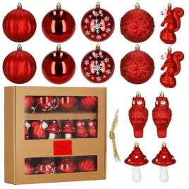 bombka-choinkowa-springos-plastikowa-mix-wzorow-105-cm-14-szt