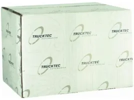 przewod-cisnienia-trucktec-02-13-075