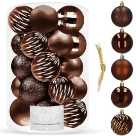 bombki-na-choinke-stroik-20-szt-choinkowe-6-cm-zestaw-nietlukace-zawieszki