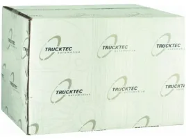 przewod-cisnienia-trucktec-02-13-066