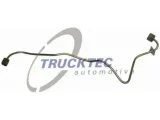 przewod-cisnienia-trucktec-02-13-059-stan-nowy