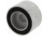 tuleja-belki-bmw-3-e36-90-99