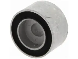 tuleja-belki-bmw-3-e36-90-99