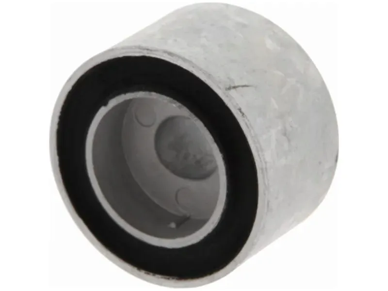 tuleja-belki-bmw-3-e36-90-99