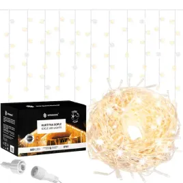 kurtyna-swietlna-springos-sople-301-500-lampek
