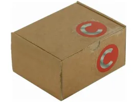 mechanizm-wycieraczek-casco-cws30100as