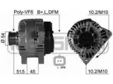 alternator-citroen-jumpy-i-2-0-ii-1-6-2-0-stan-nowy