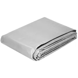 springos-plandeka-130-g-m2-5-x-4m