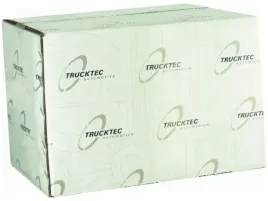 pompa-paliwa-trucktec-07-38-033