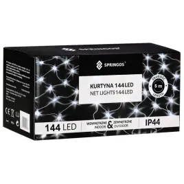 kurtyna-swietlna-springos-101-200-lampek