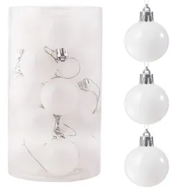 bombka-choinkowa-springos-perlowa-biala-plastikowa-20-szt-4-cm