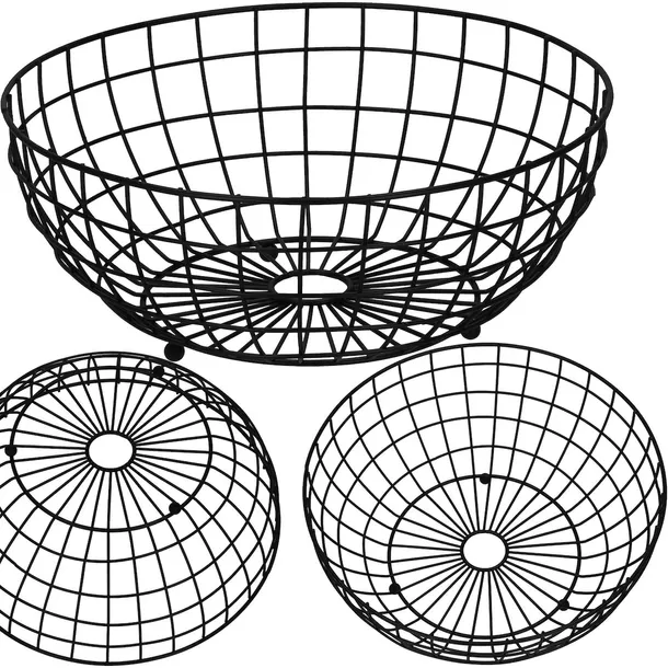 ki0146-kosz-do-przechowywania-material-wykonania-metal