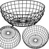 ki0146-kosz-do-przechowywania-material-wykonania-metal