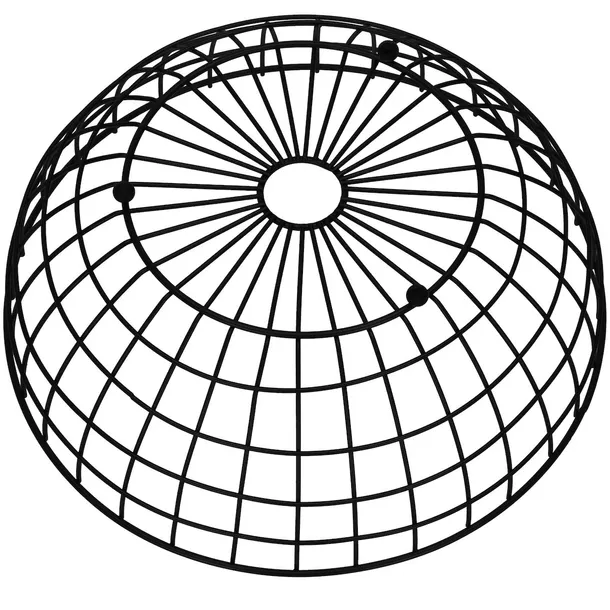 ki0146-kosz-do-przechowywania-liczba-sztuk-1-szt